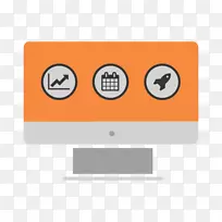 卡通字体-健康计划-空若网 卡通字体-健康计划-空若网