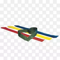 ���ϳ���.���-������