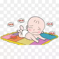 ���ֶ�ͯ������-����������-������