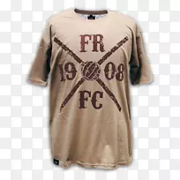 t恤袖子品牌-卡其色线-空若网 t恤袖子品牌-卡其色线-空若网