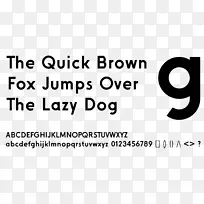 字体:android高速路哥特式字体-android-空若网 字体:android高速路哥特式字体-android-空若网