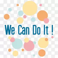 Novéant-Sur-Moselle电气围栏整体管理高张力放牧-自由职业者-空若网 Novéant-Sur-Moselle电气围栏整体管理高张力放牧-自由职业者-空若网