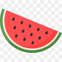 ����ʳƷˮ���ļ�����-������