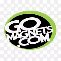 紧凑型汽车保险杠贴纸自定义汽车-个性化汽车贴纸-空若网 紧凑型汽车保险杠贴纸自定义汽车-个性化汽车贴纸-空若网