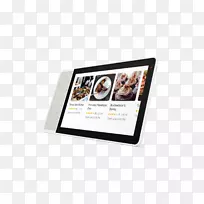 亚马逊回声显示智能显示器智能扬声器联想-android-空若网 亚马逊回声显示智能显示器智能扬声器联想-android-空若网