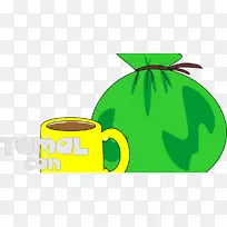 �ײ���ī������䷽-������