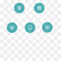 商标字体设计-空若网 商标字体设计-空若网