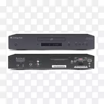 CD播放机剑桥音频数模转换器光盘剑桥-空若网 CD播放机剑桥音频数模转换器光盘剑桥-空若网