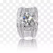 人体珠宝银饰珠宝首饰-空若网 人体珠宝银饰珠宝首饰-空若网