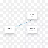 Ʒ�Ʊ�־-���-������