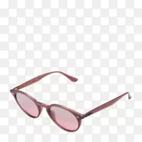 太阳镜镜头汤米希尔菲格时尚-红色眼镜-空若网 太阳镜镜头汤米希尔菲格时尚-红色眼镜-空若网