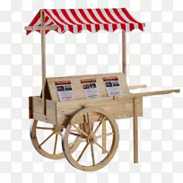 �������-������