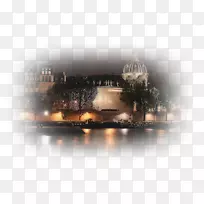 桌面壁纸摄影.付费餐厅-空若网 桌面壁纸摄影.付费餐厅-空若网