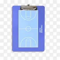 矩形字体设计-空若网 矩形字体设计-空若网