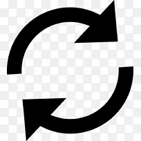 计算机图标同义词和反义词android箭头向下共享图标-android-空若网 计算机图标同义词和反义词android箭头向下共享图标-android-空若网