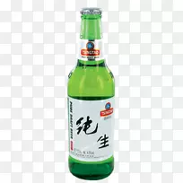 青岛啤酒厂啤酒瓶-啤酒-空若网 青岛啤酒厂啤酒瓶-啤酒-空若网