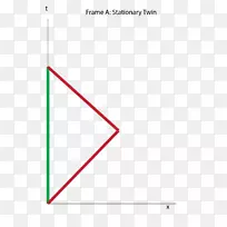 三角点图-三角形-空若网 三角点图-三角形-空若网