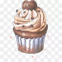 ����ˮ�������ɱ��ɿ������������ɿ�������-������