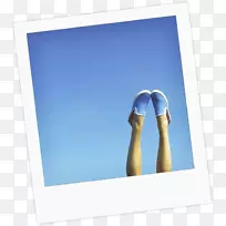 画框.设计-空若网 画框.设计-空若网