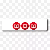 商标字体设计-空若网 商标字体设计-空若网