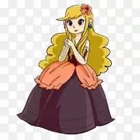 塞尔达的传说:三力英雄,塞尔达公主,塞尔达的传说:塞尔达传说中的风摇宇宙-空若网 塞尔达的传说:三力英雄,塞尔达公主,塞尔达的传说:塞尔达传说中的风摇宇宙-空若网