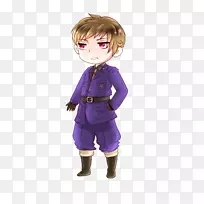 人类锡安砷涂鸦-空若网 人类锡安砷涂鸦-空若网