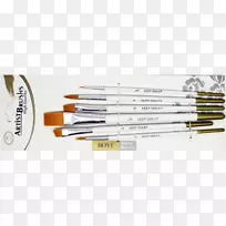 刷漆,刮刀,塑料瓢虫漆-空若网 刷漆,刮刀,塑料瓢虫漆-空若网