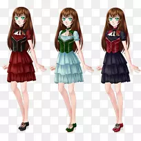 ÎÒµÄÌǹû°®Çé²åÇú-¿ÕÈôÍø ÎÒµÄÌǹû°®Çé²åÇú-¿ÕÈôÍø