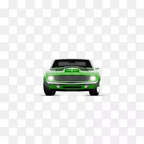 汽车保险杠汽车设计汽车技术汽车-空若网 汽车保险杠汽车设计汽车技术汽车-空若网