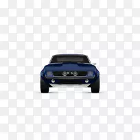 �������ո�������Ƹ�դ����-������