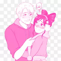 ���˱�ָ������-����-������