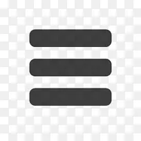 ��������ť����ͼ�꿧����-��ť�˵�-������