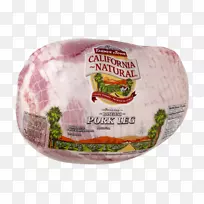 小玉猪肉腰烤食谱-空若网 小玉猪肉腰烤食谱-空若网