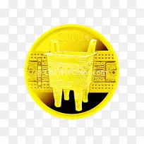 材料字体设计-空若网 材料字体设计-空若网