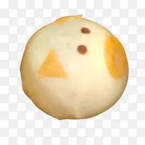 ˮ��ʳƷͼ��-ˮ����-������