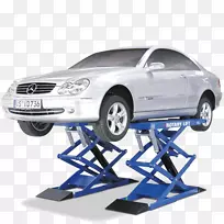 个人豪华轿车Ножничныйподъёмник汽车机械师-汽车-空若网 个人豪华轿车Ножничныйподъёмник汽车机械师-汽车-空若网