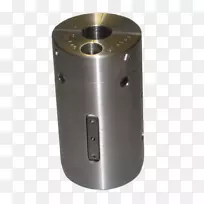 滚筒设计材料-空若网 滚筒设计材料-空若网