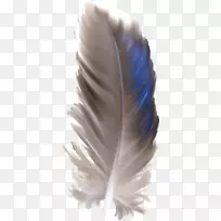 Óðëˮ²Ê»ÊÖ»æË®²ÊÈíÓðë-¿ÕÈôÍø Óðëˮ²Ê»ÊÖ»æË®²ÊÈíÓðë-¿ÕÈôÍø