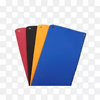 商业材料9月-轧辊设计材料-空若网 商业材料9月-轧辊设计材料-空若网