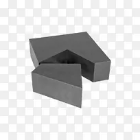 矩形角-空若网 矩形角-空若网