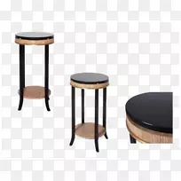 ��-��ͨ���˼�������-������