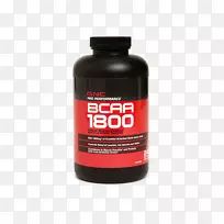 膳食补充剂支链氨基酸亮氨酸-空若网 膳食补充剂支链氨基酸亮氨酸-空若网