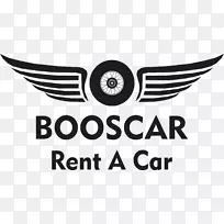 大众福特汽车公司雷诺奥迪A3轿车-空若网 大众福特汽车公司雷诺奥迪A3轿车-空若网