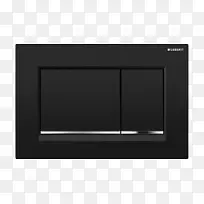 电子多媒体.镀铬-空若网 电子多媒体.镀铬-空若网