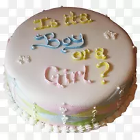 ÄÌÓÍÍÐÉúÈÕµ°¸â×°ÊÎ-µ°¸â-¿ÕÈôÍø ÄÌÓÍÍÐÉúÈÕµ°¸â×°ÊÎ-µ°¸â-¿ÕÈôÍø