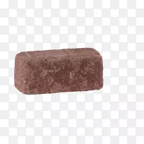 长方形毛皮束-空若网 长方形毛皮束-空若网