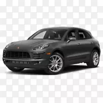 2017�걣ʱ��Macan�����µ�Q5-��ʱ��-������