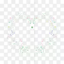 �߽����-������