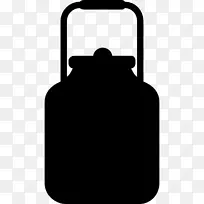 电脑图标食物封装的后记咖啡-空若网 电脑图标食物封装的后记咖啡-空若网