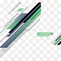 绿线-空若网 绿线-空若网